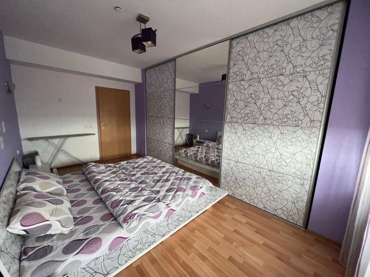 Bgd Home أرادايا المظهر الخارجي الصورة
