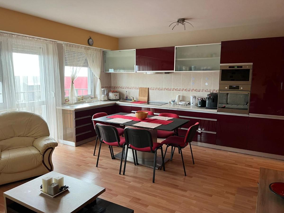 Bgd Home أرادايا المظهر الخارجي الصورة
