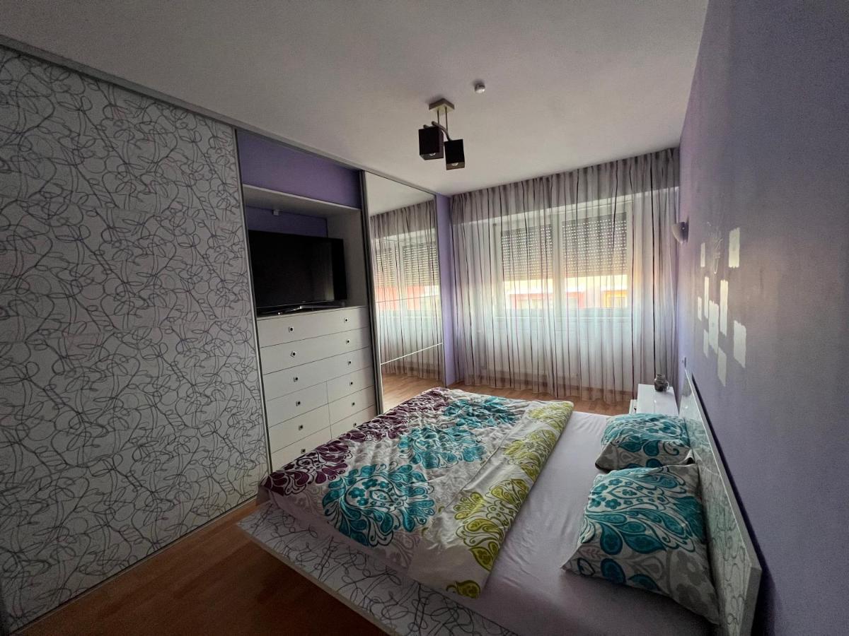 Bgd Home أرادايا المظهر الخارجي الصورة