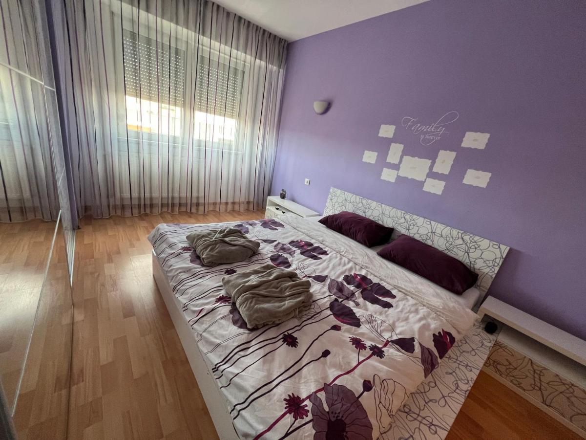Bgd Home أرادايا المظهر الخارجي الصورة