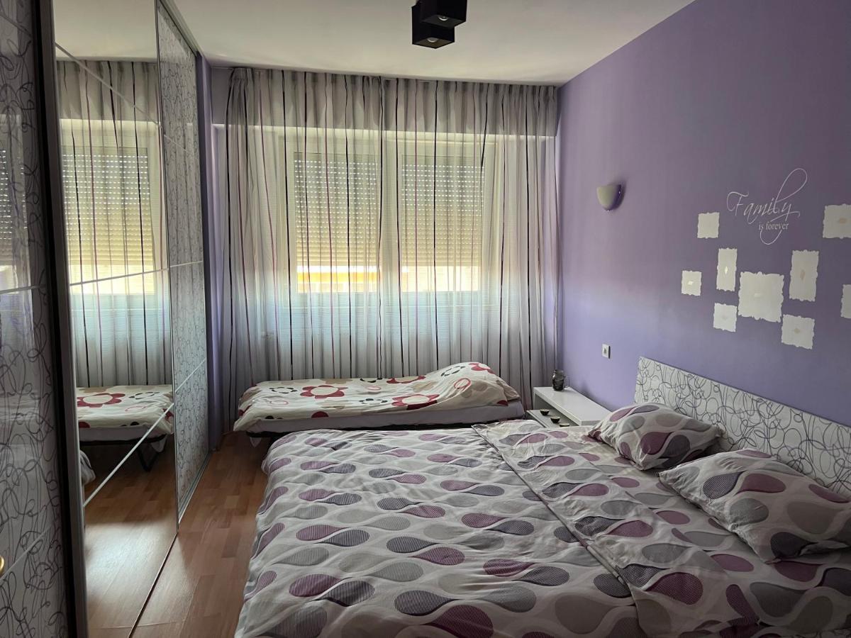 Bgd Home أرادايا المظهر الخارجي الصورة