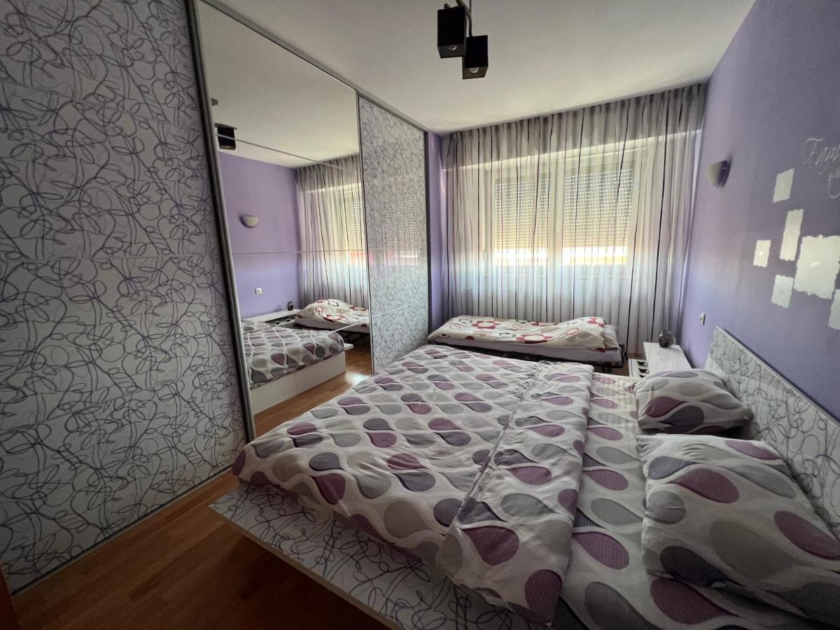 Bgd Home أرادايا المظهر الخارجي الصورة